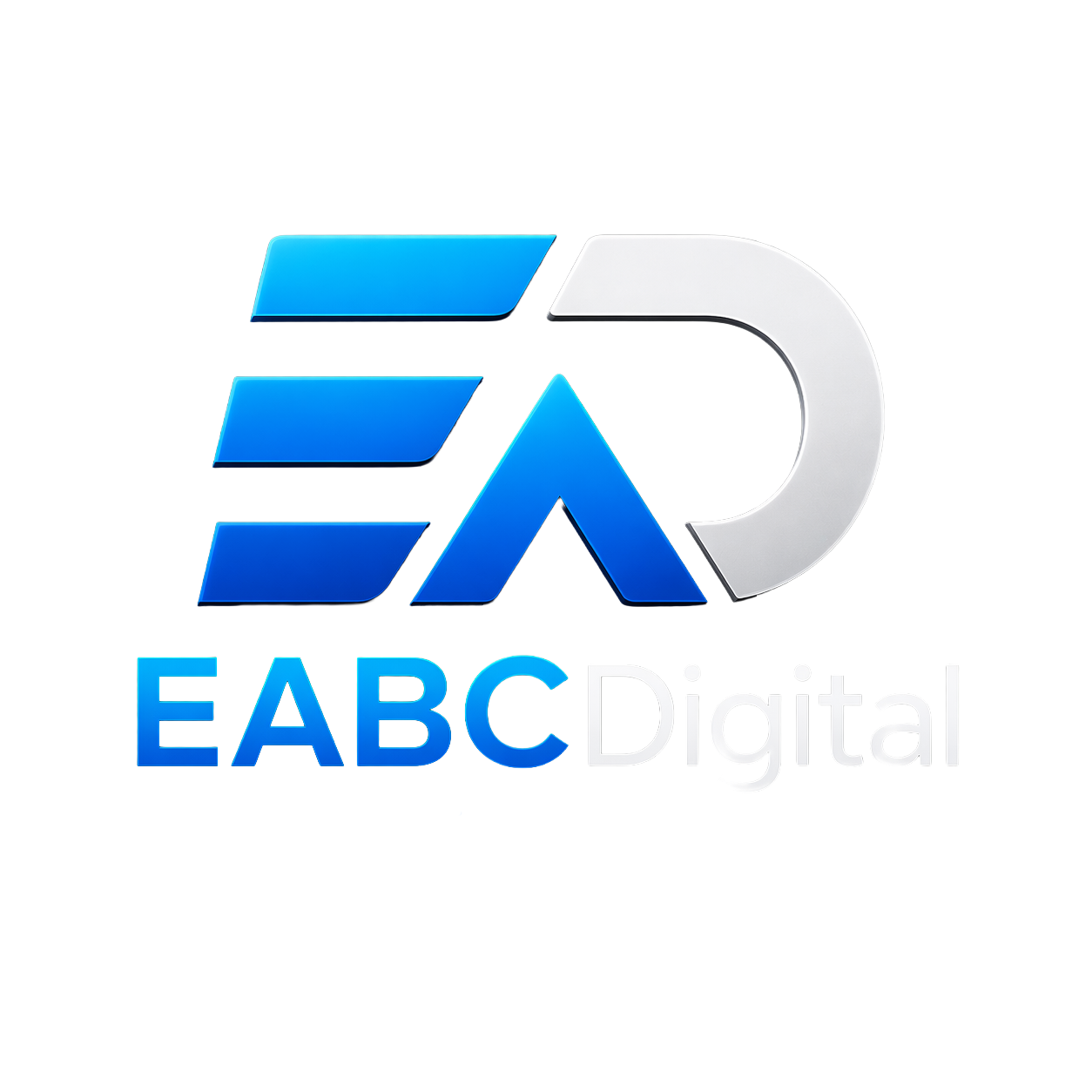 EABC Digital